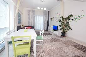 The food in the dining room was varied and adequate. Picturesque 1br Apartment In Lake Terrace Tower Jlt Pikskey