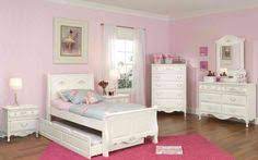 All of our bedroom sets are built to be durable and stylish. 24 White Bedroom Set Ideas White Bedroom Set Bedroom Set Bedroom Furniture Sets