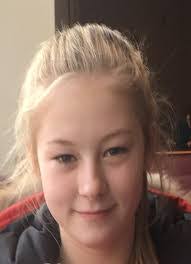 Jane Devlin's Instagram, Twitter & Facebook