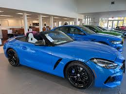 Image result for Misano Blue 2022 BMW