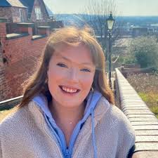 Meet this year's candidates running in the Lincoln SU Elections