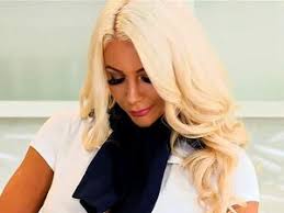 Cette blonde innocente n'avait jamais eu une bite dans la main et encore moins dans la chatte, ma tâche était donc très simple : Meilleures Videos De Sexe Vierge A Depuceler Et Films Porno Nuespournous Com