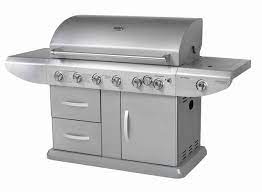 Company list malaysia home & garden bbq, grilling & outdoor cooking. 5 Reasons To Buy This Bbq Grill In Malaysia Expatgo