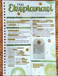 Pin Oleh Aleksandra Wlodarczyk Di Titulos Bonitos Para Apuntes Matematika Kelas 8 Buku Buku Tulis
