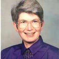 NICOLE R. "NICCI" HENKE Obituary March 13, 2013