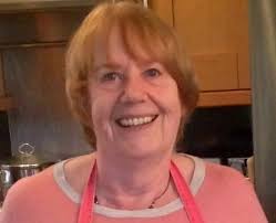 Amazon.co.uk: SANDRA BEAUMONT: books, biography, latest update