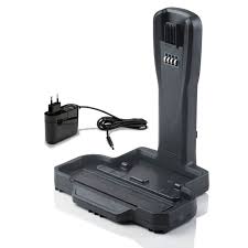 Siemens, dyson, dirt devil, bosch und aeg. Genius Invictus M5 Akku Staubsauger Kabelloser Staubsauger Handstaubsauger 35 000 U Min 160 Watt 3 In 1 Handstaubsauger Staubsauger Bodenstaubsauger