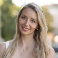 3900+ "Inese ....." profiles