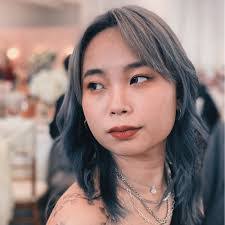 Beatrice Bock's Instagram, Twitter & Facebook