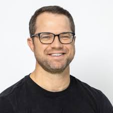 Quick short story…