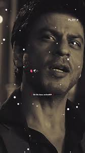 Sam hoong (@samhooong)