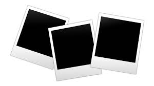 Cetak foto polaroid ukuran mini terbaik, mudah dan praktis via www.photoprinesia.com. Ukuran Foto Polaroid Standar Sampai Custom