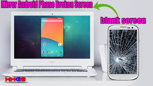 Run droidkit on the computer · step 2. Quick Answer How To Access A Locked Android Phone Via Usb Os Today