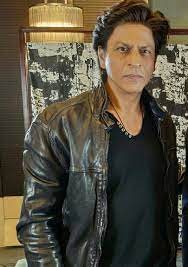 Shah Rukh Khan Shahrukh Khan Khan Bollywood