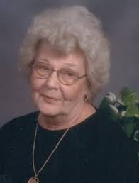 Janet Bennett Obituary