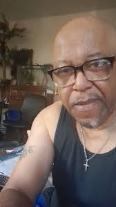 Eating less to lower high blood sugar levels