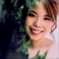 Denise Teo Email & Phone Number