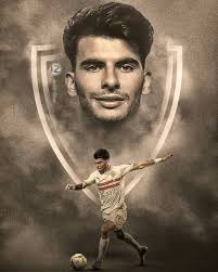 italian zamalkawy on instagram خلفيات موبايل لكل لاعبي الزمالك والمدير الفني الفرنسي باتريس كارتيرون من إيطاليا historical figures historical movie posters