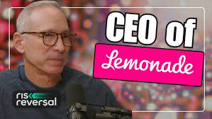 GI207: Improving Lives Through Real Estate with Andrew Reichert & Daniel  Croce