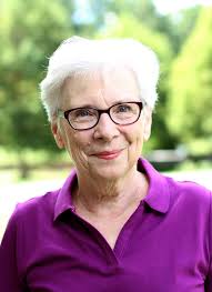 Faculty Spotlight:...