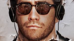 Heather Lind biografia