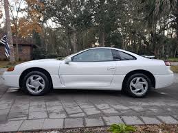 Image result for Silver 1995 Stealth