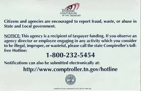 It determines how much collateral a user is required to maintain, and whether (and by how much) a user can be liquidated. Comptroller Poster City Of Belle Meade
