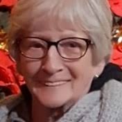 Remembering Middletown High School