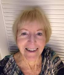 Chula Vista Presbyterian Church