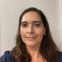 100+ "Moya" profiles