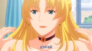 Kateikyoushi X Saimin 2 The Animation CAP 02 - EPORNER