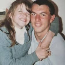 Sister of man killed with golf club vows to not rest until killer is found 