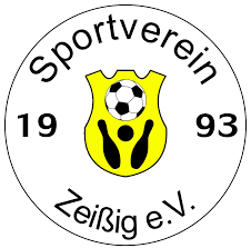 Books, tickets, badges, pennants, shirts, programmes Brosche Lot 53 Football Badge Fussball Abzeichen Denmark Viborg Ff Sammeln Seltenes Etedalink Anstecknadeln Ab 1945