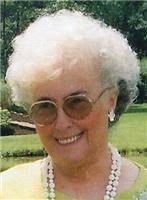 Joan Fair Obituary (2018)