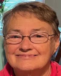 Obituary information for Anna Mae Chouinard