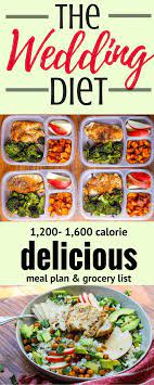 Pin On Fitness And Health