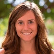 Colleen Peters's Instagram, Twitter & Facebook