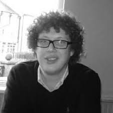 Great day spent with the wider B&Q team looking at all the opportunities to  develop better customer outcomes.