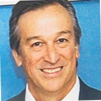 Fayoz Yusupov Email & Phone Number