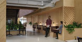 This list will help you pick the right pro interior designer in seattle. Careers At Airbnb