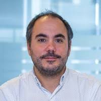 Ale Borlasca Email & Phone Number