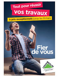Tuyau propane/butane blanc souple, orange tressé, résistant à la pression, surtout pas ceux pour premier bémol… la bouteille oxypack n'est pas compatible avec ce manodétendeur que tu montres. Leroymerlin Catalogue 4fevrier 9mars2015 By Promocatalogues Com Issuu