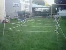 Backyard wrestling ring for sale | outdoor furniture. New Mattel Wwe Jumbo Ring Proto Images For 12 Figures Wrestlingfigs Com Wwe Figure Forums