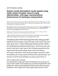 Mahasiswa super beruntung,mantap mantap dengan ibu kos yang bahen0l alur film (boarding house). Doc Sikap Keluarga Dalam Mendidik Dan Mengasuh Anak Masing Yap Wenshen Academia Edu