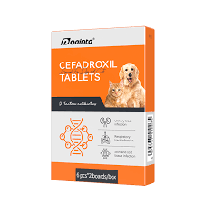 Image result for Cefadroxil