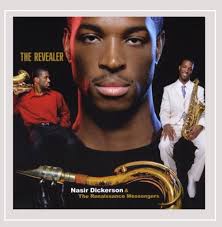 Revealer: Amazon.ca: Musique