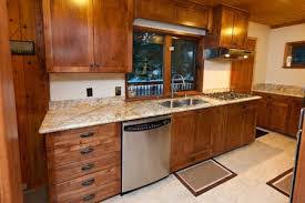 شركة تركيب غرف مطابخ بينبع 0557783532 الدولية لنقل العفش والأثاث