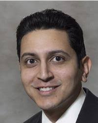 Biju Daniel's Instagram, Twitter & Facebook