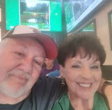 Recipe for Quesabirria Tacos