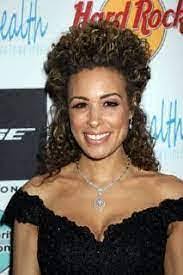 Anna Lansdell's Instagram, Twitter & Facebook